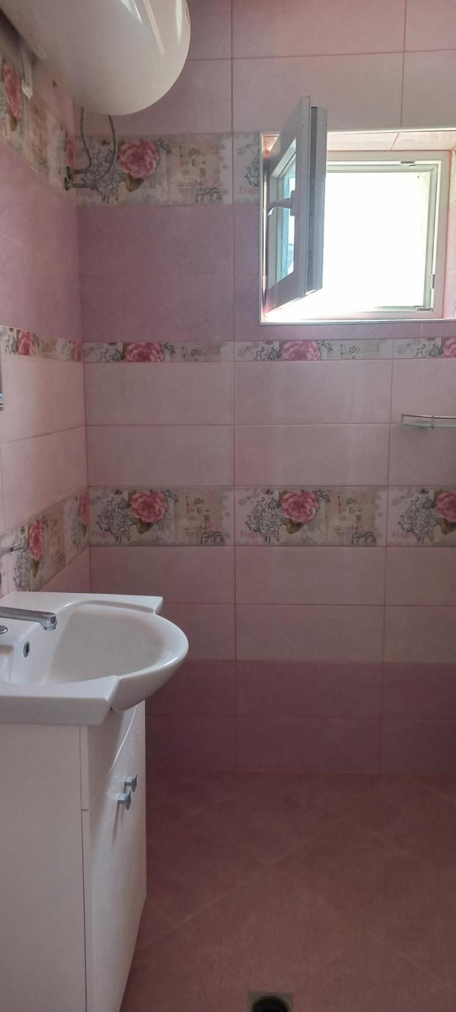 Casa Branca Hostel Sozopol Exterior photo
